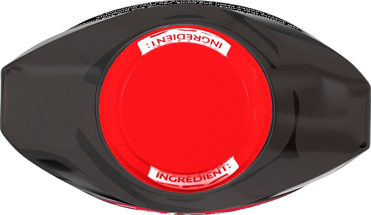 slide 7 of 7, Colgate Total Charcoal Ultrafresh Mouthwash, 33.8 oz