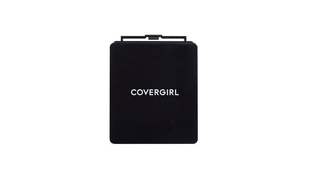 slide 2 of 5, Covergirl Simply Powder Classic Ivory, 0.41 oz