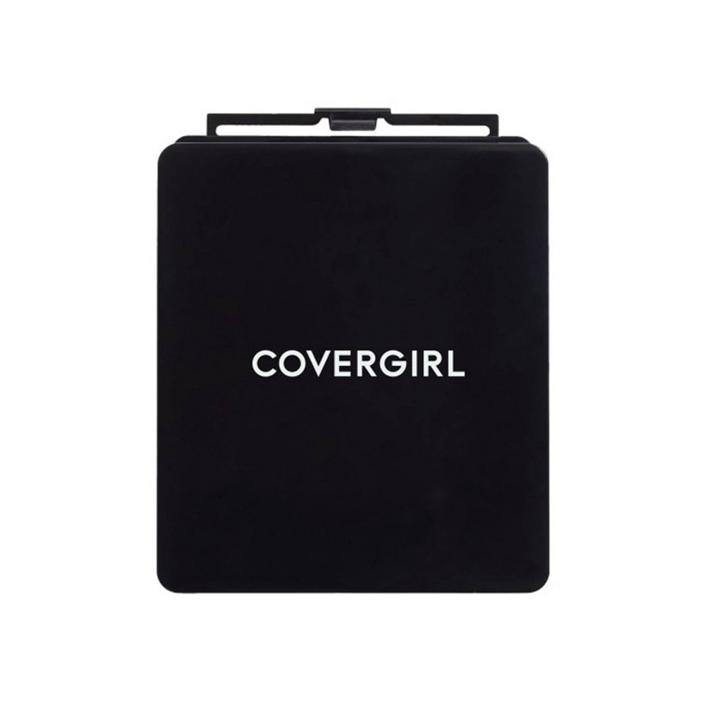 slide 4 of 5, Covergirl Simply Powder Classic Ivory, 0.41 oz