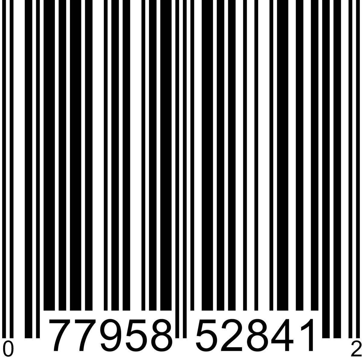 slide 6 of 13, Blount's Family Kitchen Chicken Soup with White Meat Chicken, 24 oz, 24 oz