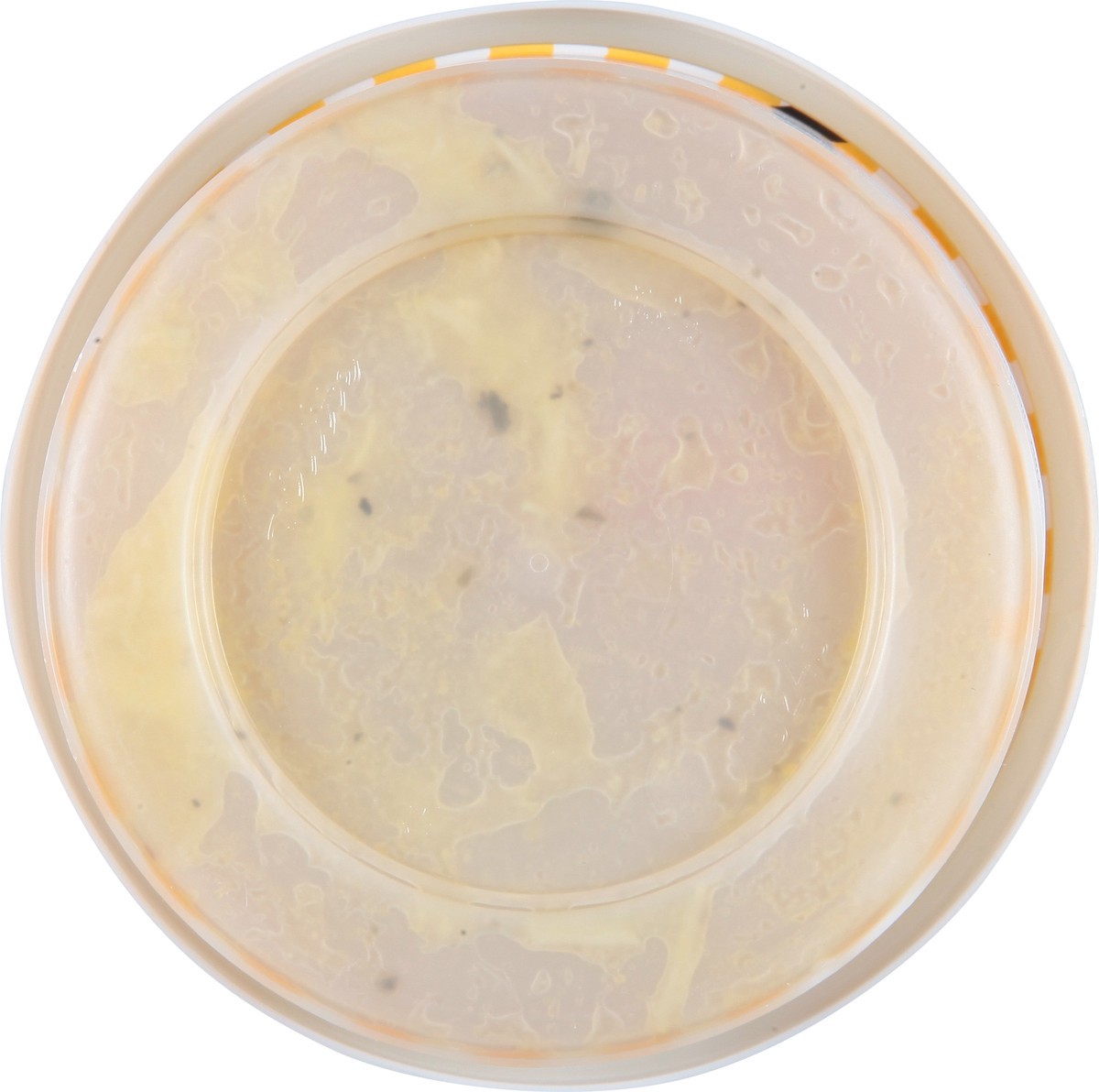 slide 8 of 13, Blount's Family Kitchen Chicken Soup with White Meat Chicken, 24 oz, 24 oz