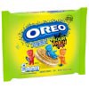 slide 2 of 9, OREO SOUR PATCH KIDS Sandwich Cookies, Limited Edition, 10.68 oz, 10.68 oz