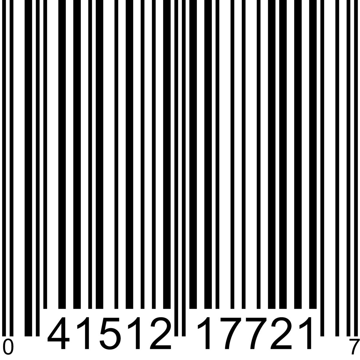 slide 10 of 13, First Street Madeleines, 12 oz