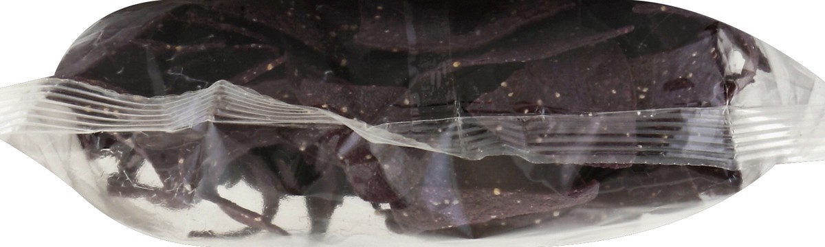 slide 2 of 5, Casa Sanchez Totopos 14 oz, 14 oz