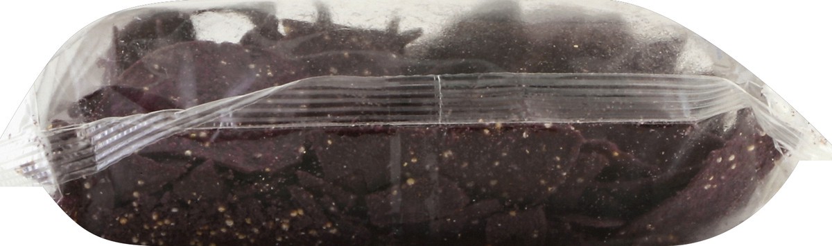 slide 4 of 5, Casa Sanchez Totopos 14 oz, 14 oz