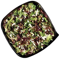 Craisin Walnut Salad Small