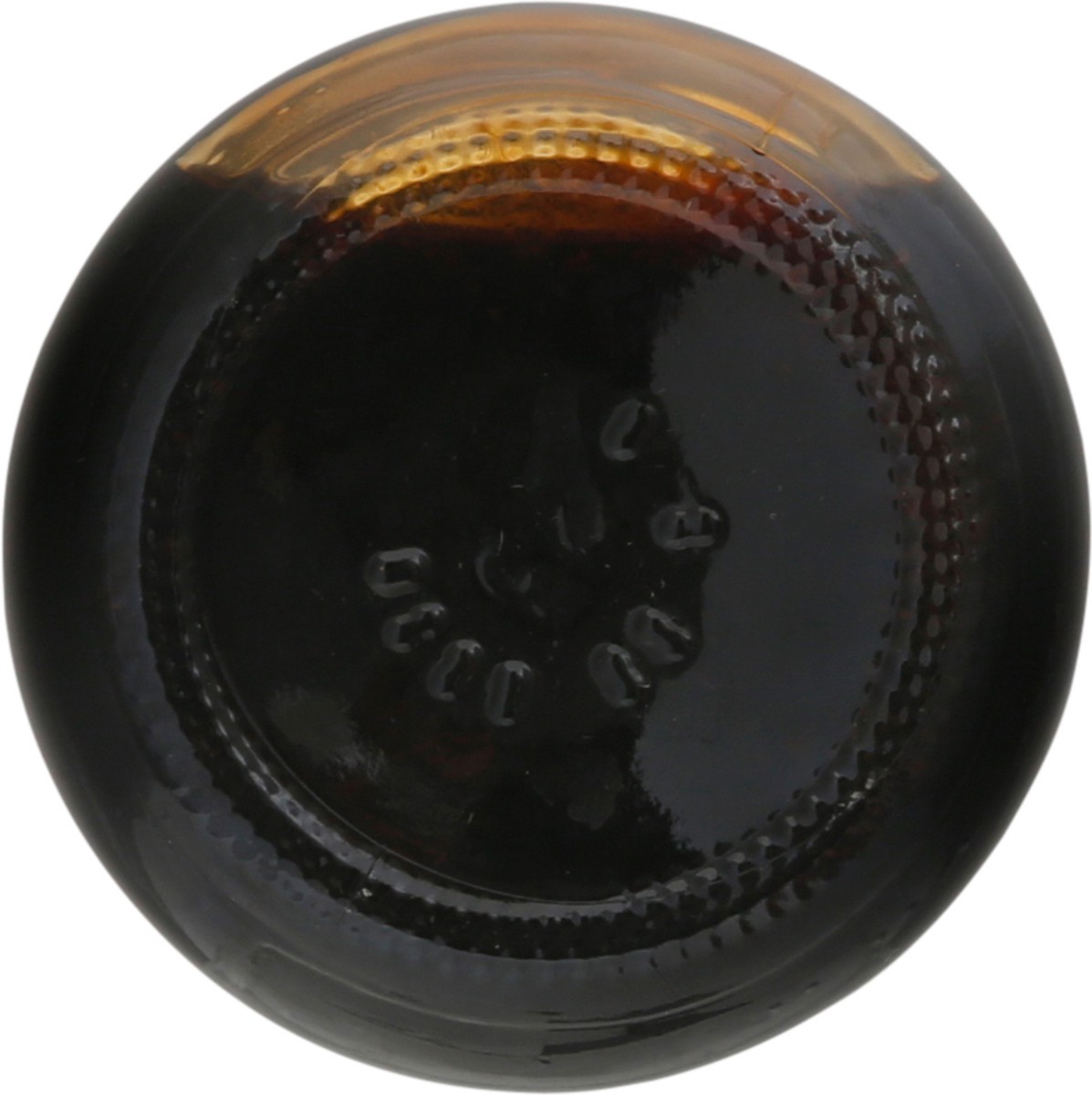 slide 5 of 9, Bone Suckin' Teriyaki & Ginger Wing Sauce 13.25 oz Bottle, 13.25 oz