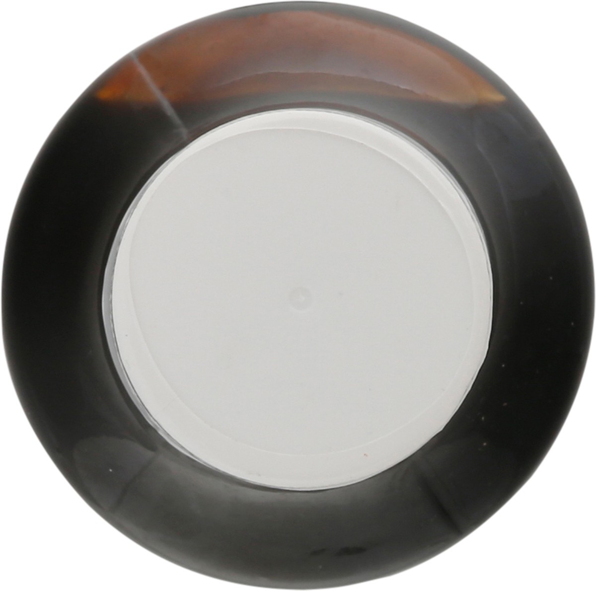 slide 7 of 9, Bone Suckin' Teriyaki & Ginger Wing Sauce 13.25 oz Bottle, 13.25 oz