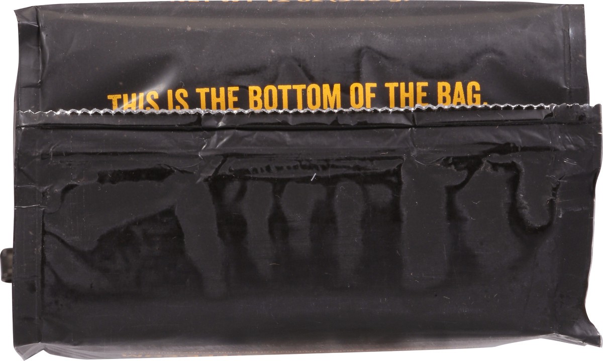 slide 4 of 12, Black Rifle Dark Ground Tactisquatch Coffee 12 oz, 12 oz