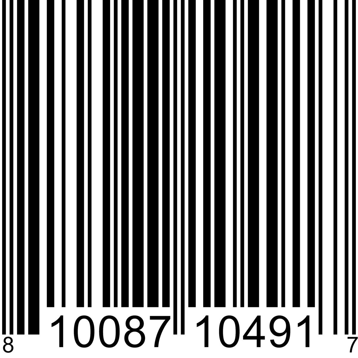 slide 10 of 12, Black Rifle Dark Ground Tactisquatch Coffee 12 oz, 12 oz