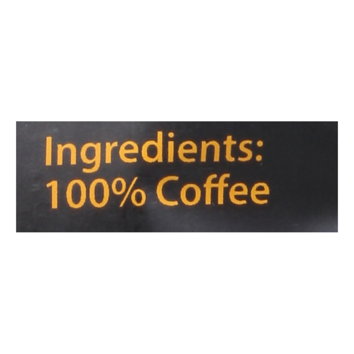 slide 2 of 12, Black Rifle Dark Ground Tactisquatch Coffee 12 oz, 12 oz