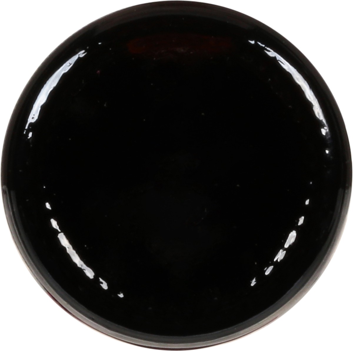 slide 9 of 14, Nature's Answer 1000 mg Thyme Leaf Extract 1 fl oz, 1 fl oz