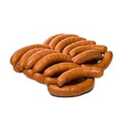 Sikorski Debrecyna BBQ Sausage