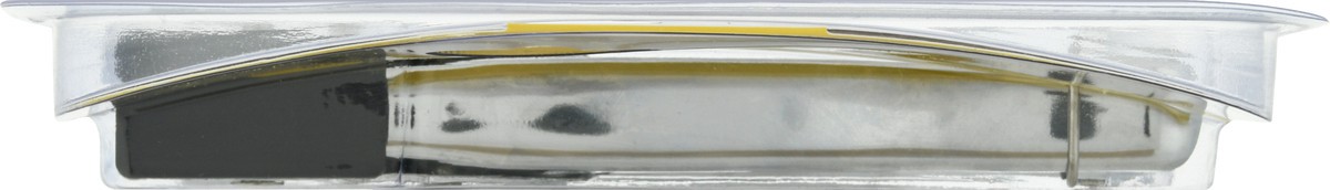 slide 7 of 9, STANLEY Multi-Purpose Light Duty Staple Gun 1 ea, 1 ct