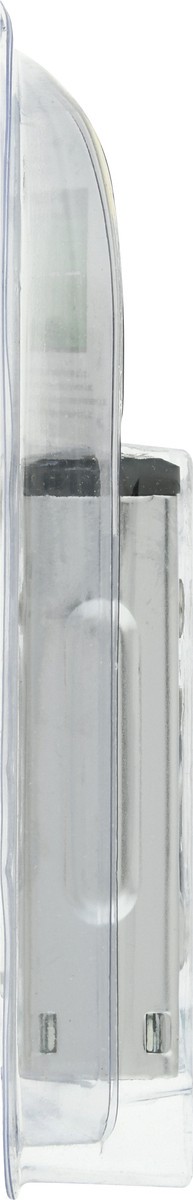 slide 5 of 9, STANLEY Multi-Purpose Light Duty Staple Gun 1 ea, 1 ct