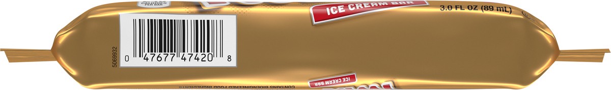 slide 4 of 9, TWIX Caramel Vanilla Ice Cream Bars, 24 Ct Pack, 3 fl oz