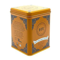 Harney & Sons Hot Cinnamon Sunset Black Tea- 20 ct