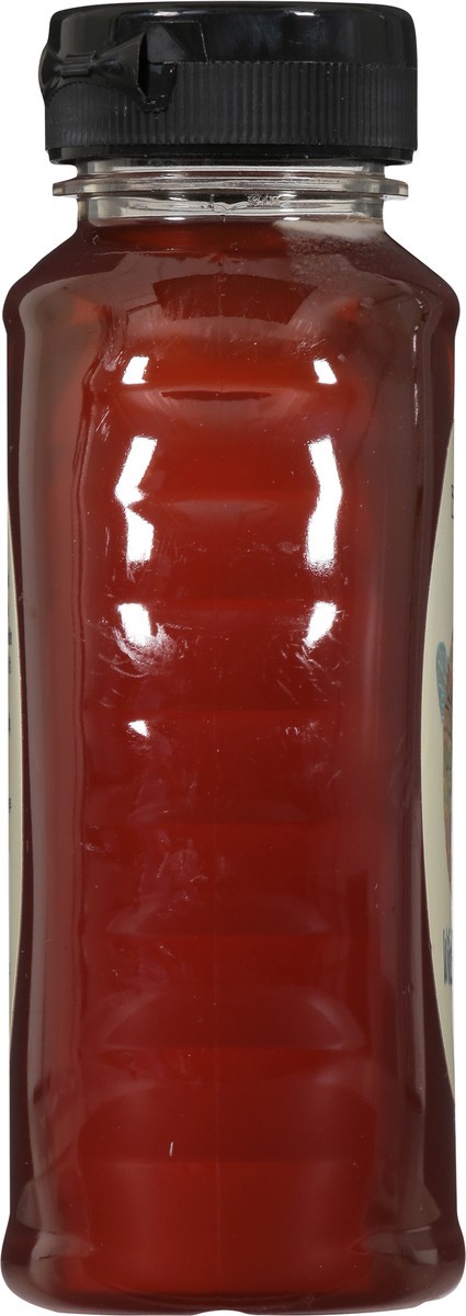 slide 7 of 11, Blue Ridge Apiaries Wildflower Honey 1 lb, 2 lb