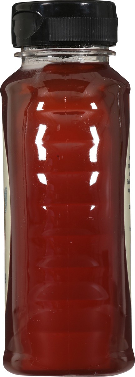 slide 9 of 11, Blue Ridge Apiaries Wildflower Honey 1 lb, 2 lb