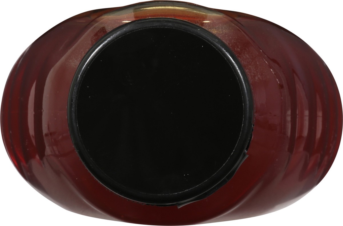 slide 11 of 11, Blue Ridge Apiaries Wildflower Honey 1 lb, 2 lb