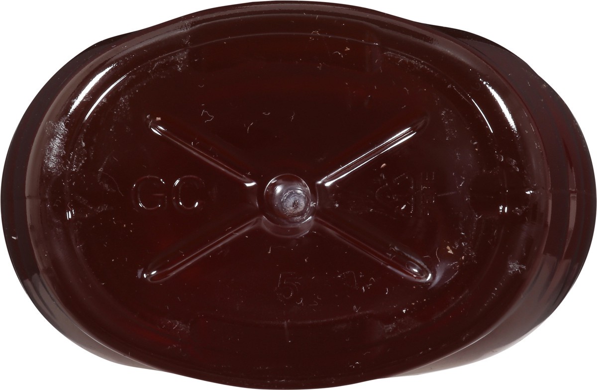 slide 5 of 11, Blue Ridge Apiaries Wildflower Honey 1 lb, 2 lb