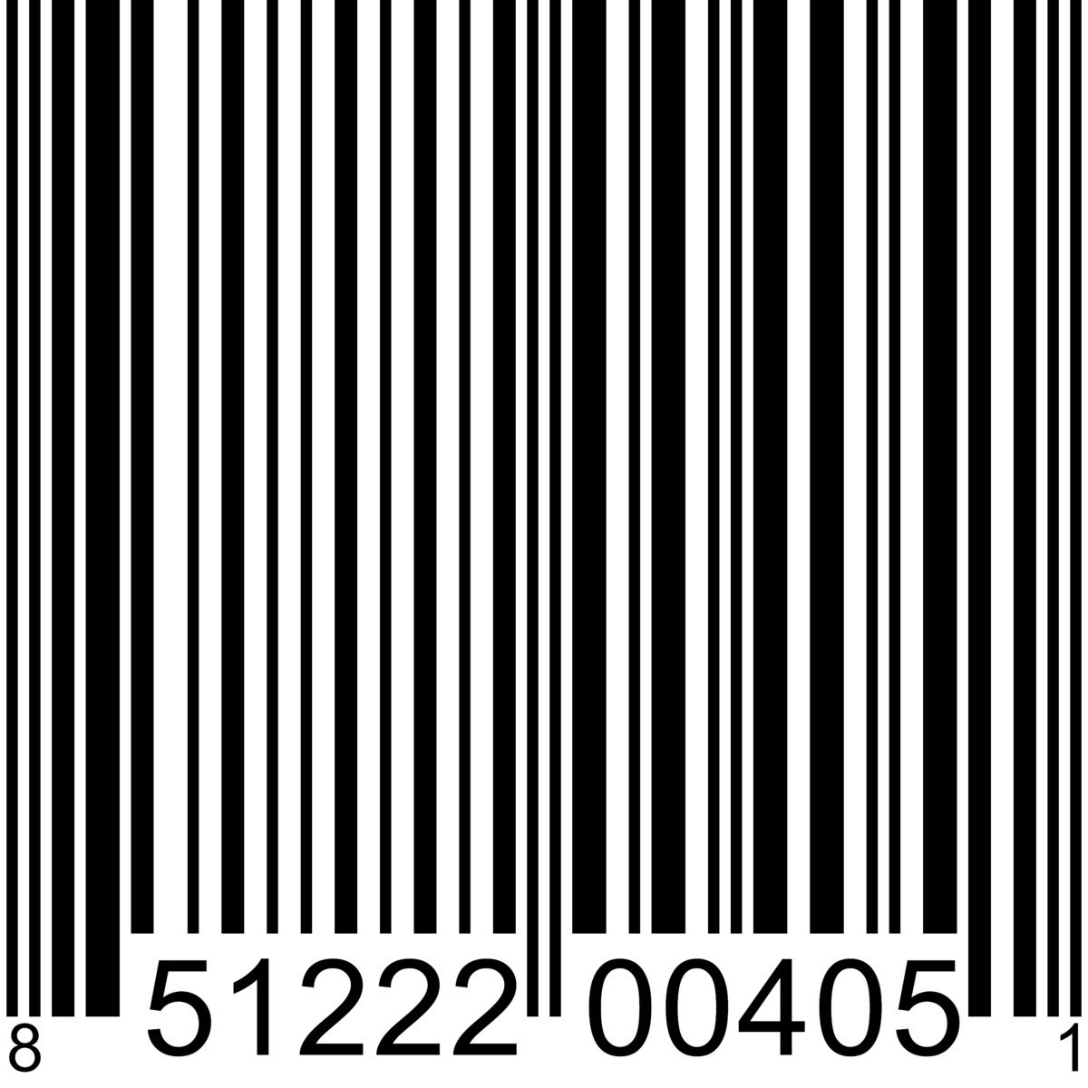 slide 2 of 11, Blue Ridge Apiaries Wildflower Honey 1 lb, 2 lb