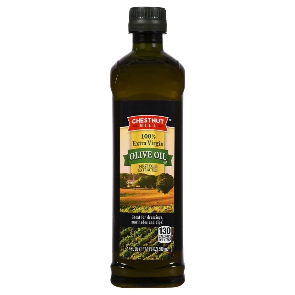 slide 1 of 1, Italica Extra Virgin Olive Oil, 16.9 fl oz