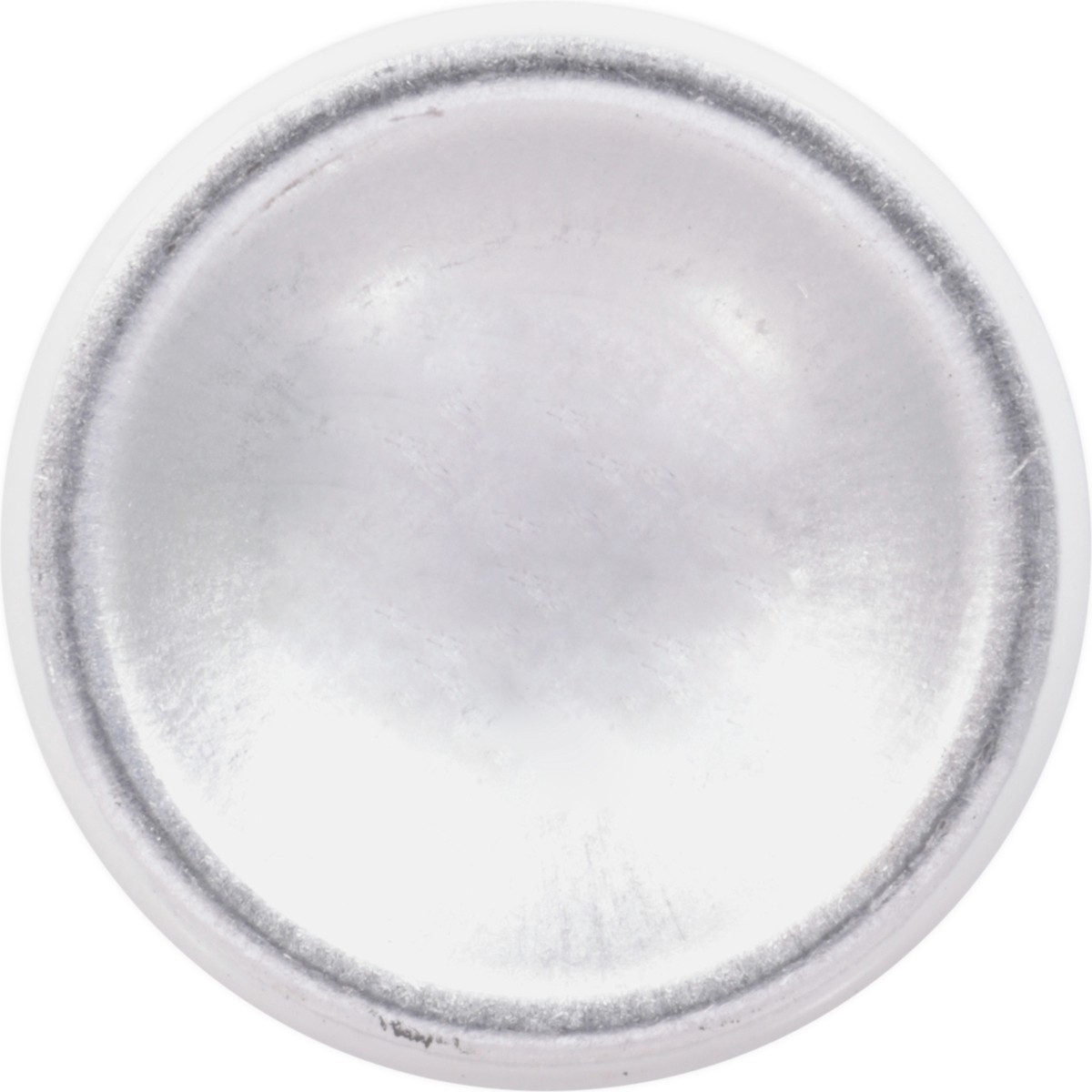 slide 6 of 9, Clairol Root Touch Up Spray Dark Brown - 3.7 OZ, 3.7 oz