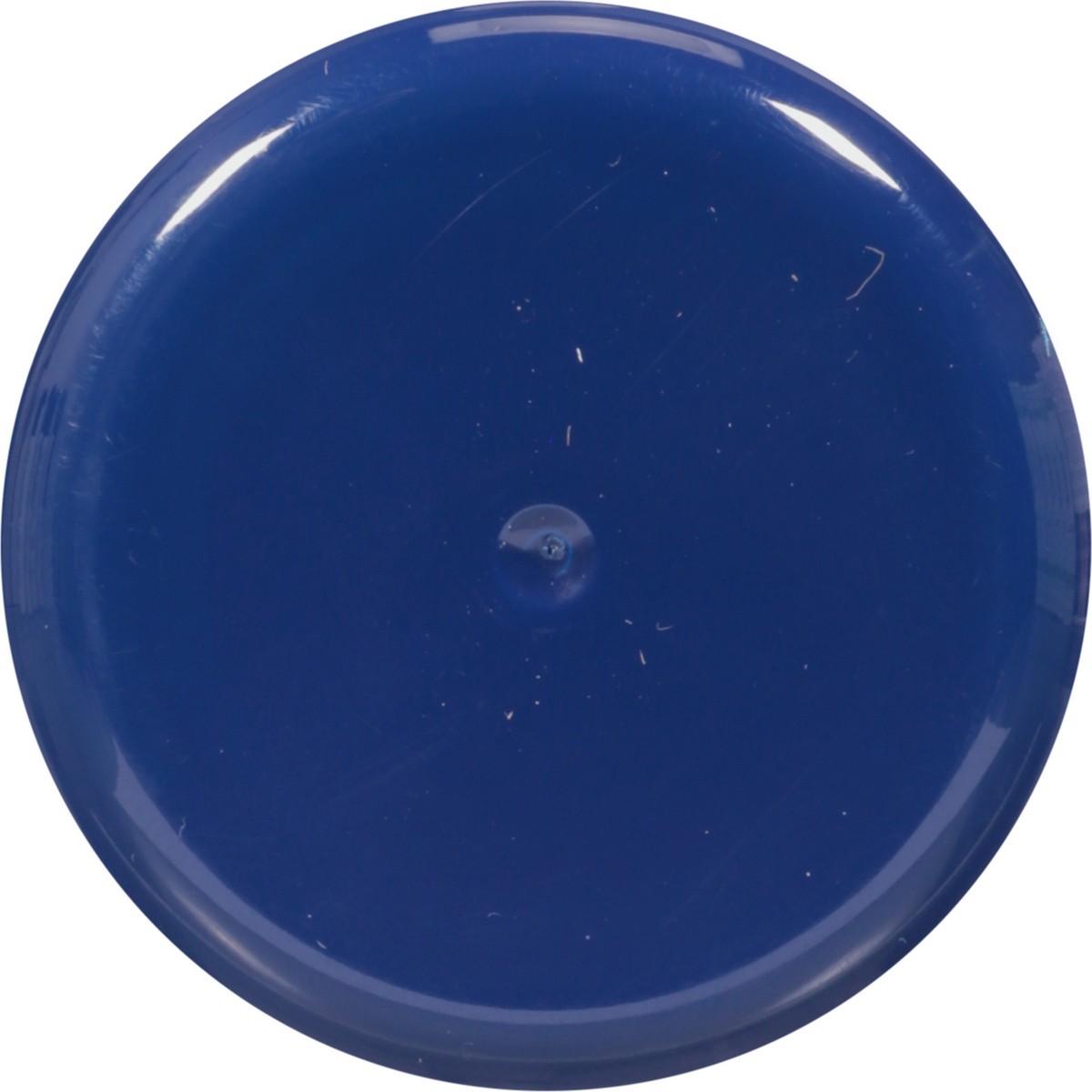 slide 7 of 9, Clairol Root Touch Up Spray Dark Brown - 3.7 OZ, 3.7 oz