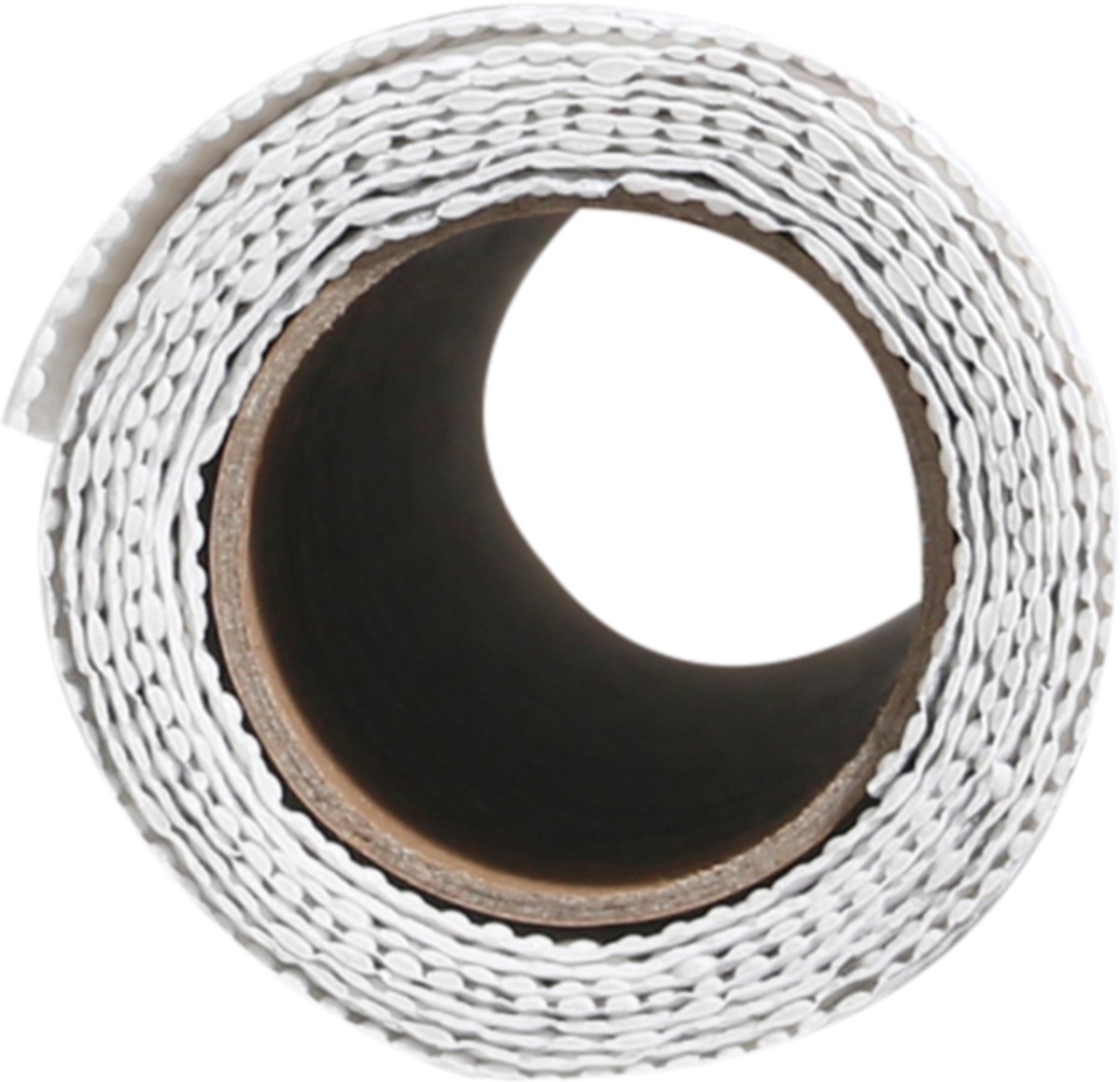 slide 10 of 12, Con-Tact Grip Prints Classic Marble Gray Solid Cushioned Liner 1 ea, 1 ct