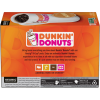 slide 10 of 16, Dunkin' Hazelnut Flavored Coffee K-Cup Pods, 10 Count, 3.7 oz