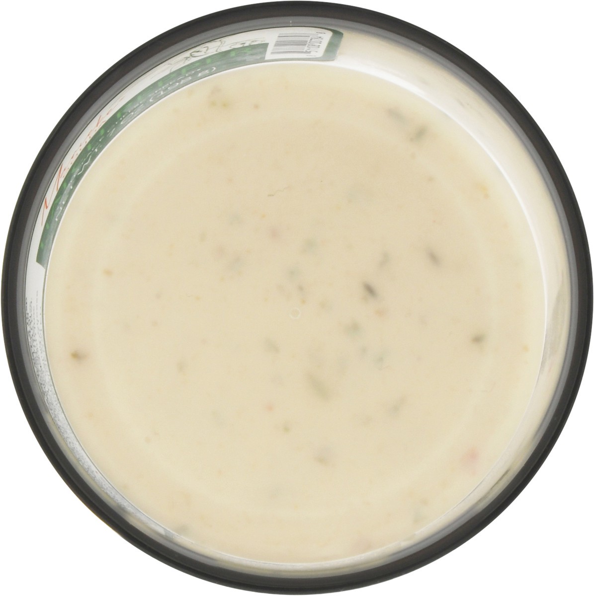 slide 10 of 14, Marieke Gouda Cold Pack Hatch Pepper Cheese Spread 7 oz, 7 oz