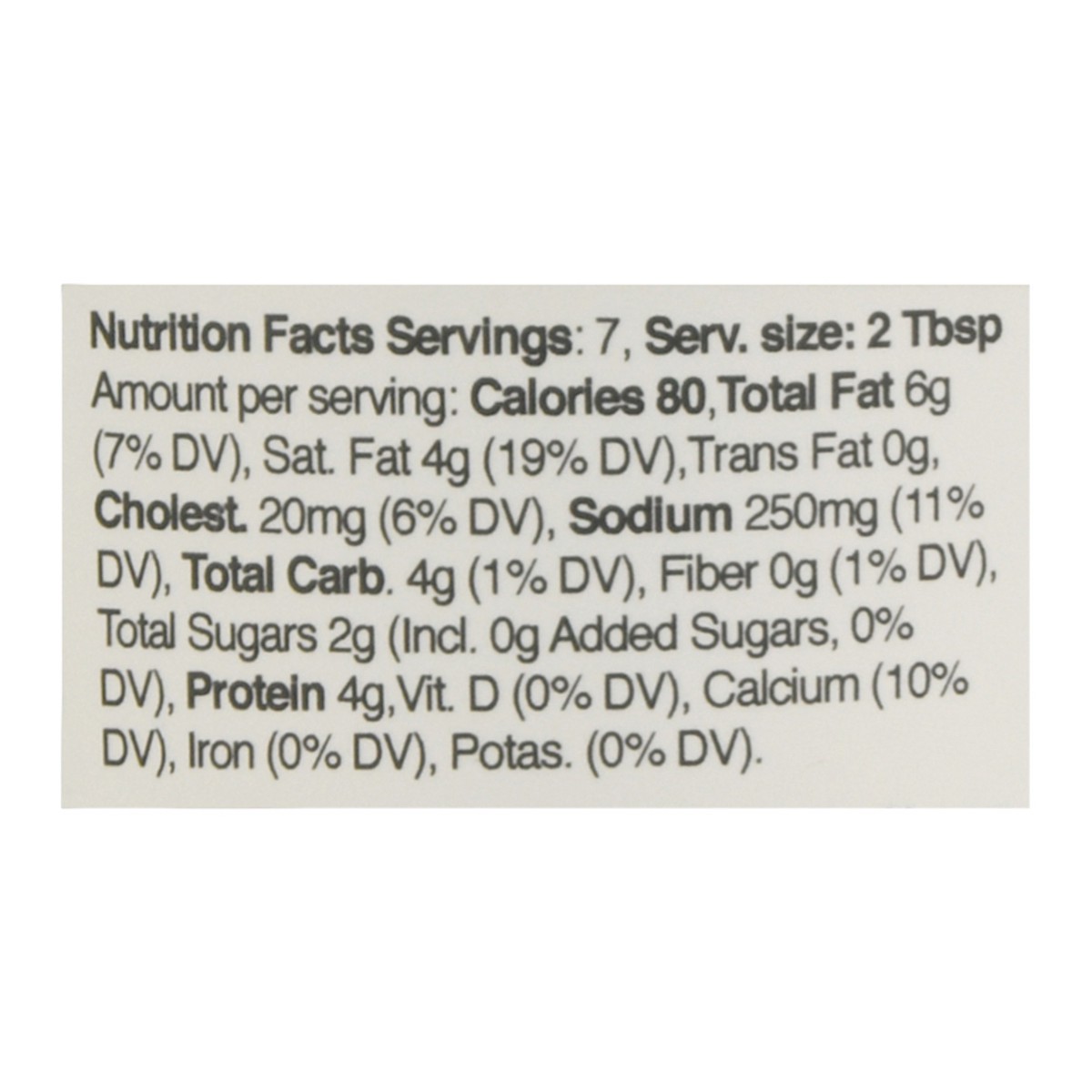 slide 12 of 14, Marieke Gouda Cold Pack Hatch Pepper Cheese Spread 7 oz, 7 oz