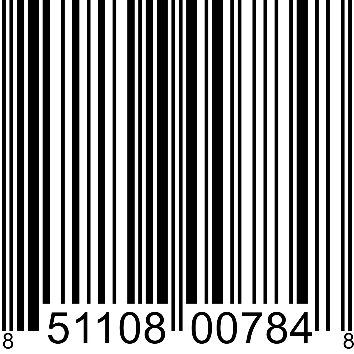 slide 3 of 14, Marieke Gouda Cold Pack Hatch Pepper Cheese Spread 7 oz, 7 oz
