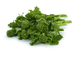 Rapini / Broccoli Rabe