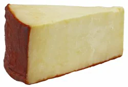 Carr Valley Smoked Cheddar Cheese