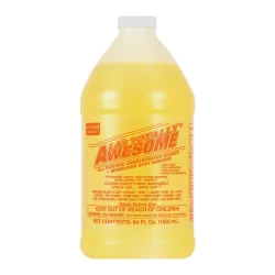 LA's Totally Awesome All Purpose Cleaner, Concentrated Refill