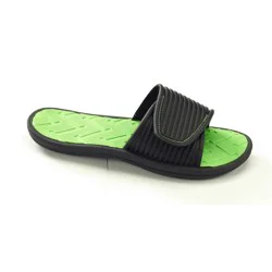 Other-Regional Shakerbrud Small Art Print, 8x10 in