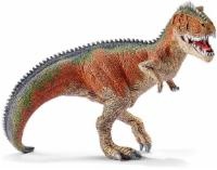 slide 1 of 1, Schleich Gigantosaurus Figure, 1 ct