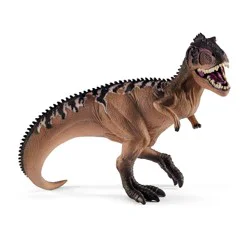 Schleich Gigantosaurus Figure