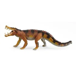 Schleich Gigantosaurus Figure