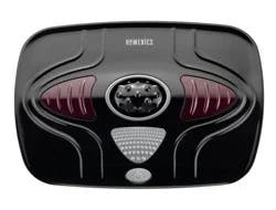 HoMedics Vibration Foot Massager with Heat