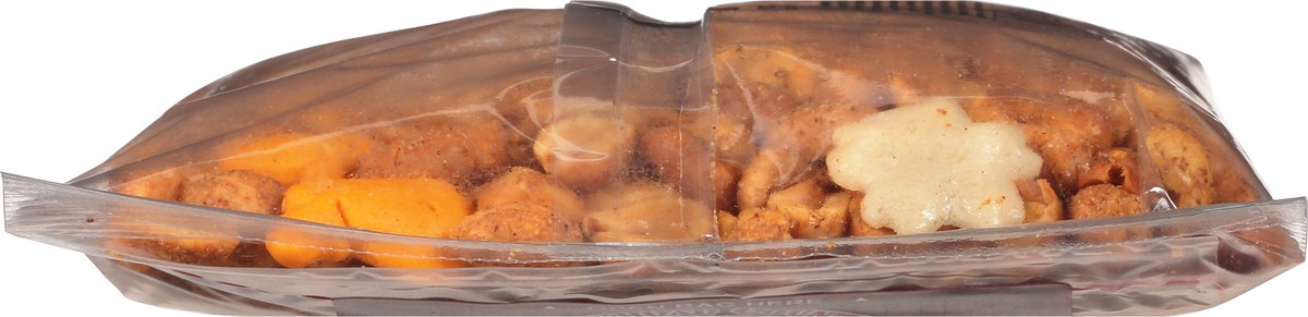 slide 3 of 14, Backroad Country Spicy Cajun Mix 9 oz, 1 ct