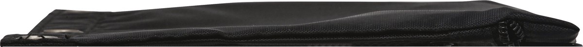 slide 6 of 7, Cli Pencil Pouch Mesh, 1 ct