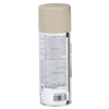 slide 7 of 9, Rust-Oleum Stops Rust Protective Enamel Spray Paint - 276271, Satin Beige, 12 oz