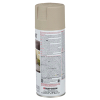 slide 2 of 9, Rust-Oleum Stops Rust Protective Enamel Spray Paint - 276271, Satin Beige, 12 oz