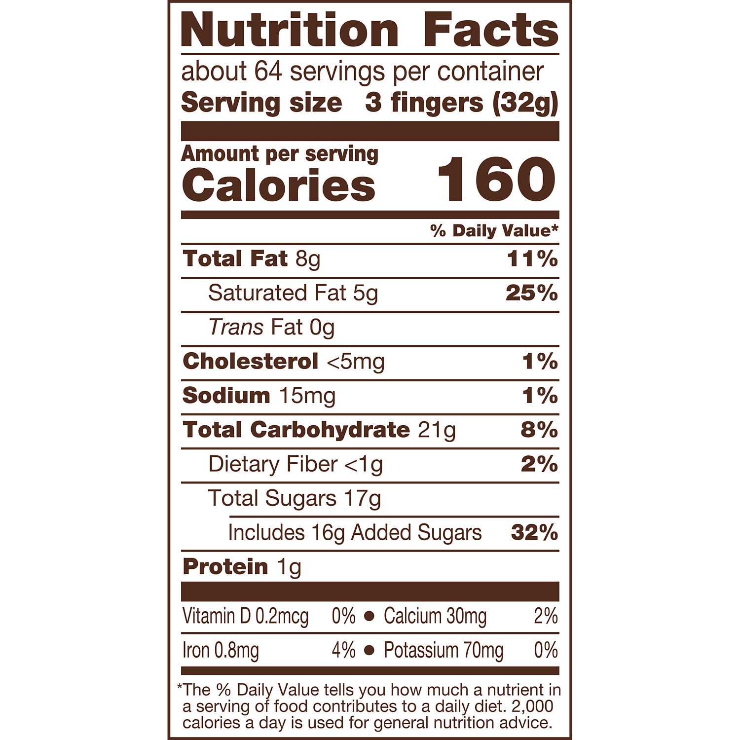 slide 6 of 9, KIT KAT Crisp Milk Chocolate Wafers King Size 24 - 3 oz Bars, 24 ct