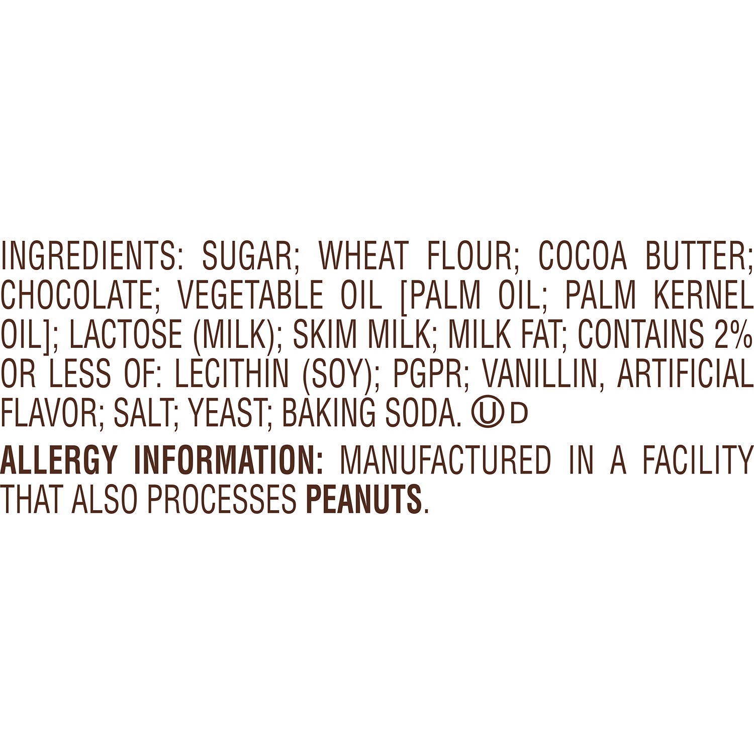 slide 5 of 9, KIT KAT Crisp Milk Chocolate Wafers King Size 24 - 3 oz Bars, 24 ct