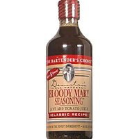 slide 1 of 1, Demitri's Bloody Mary Seasoning Classic - 16 oz, 16 oz