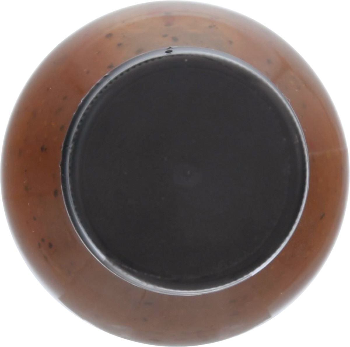 slide 12 of 13, Volcanic Peppers Zesty Aleppo Pepper Sauce 5 fl oz, 5 fl oz